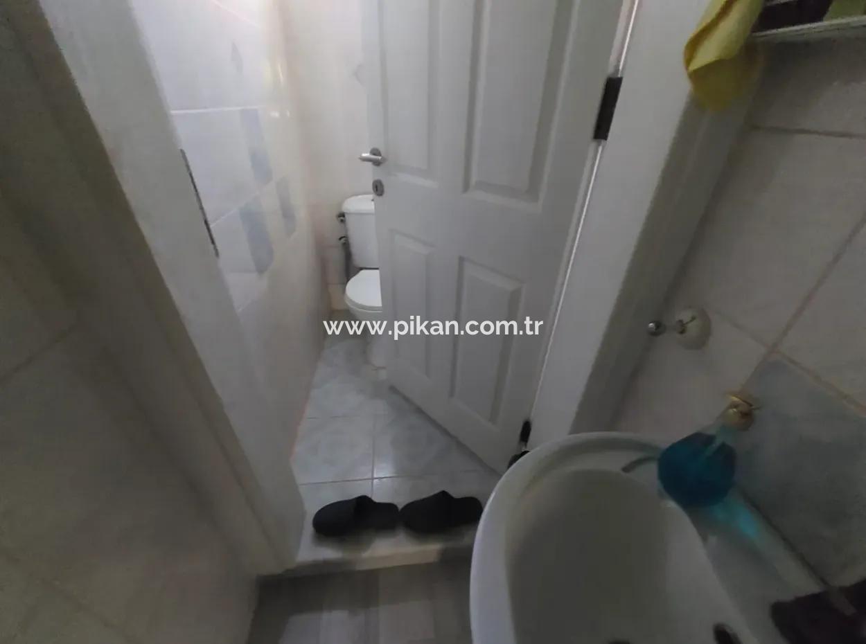 Detached House With Swimming Pool, Mountain And Nature View In Muğla Ortaca Okçular For Sale