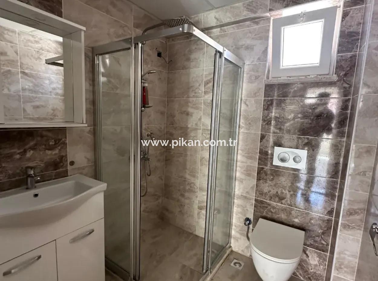 2 1 3Rd Floor Flat For Sale In Ortaca Cumhuriyet
