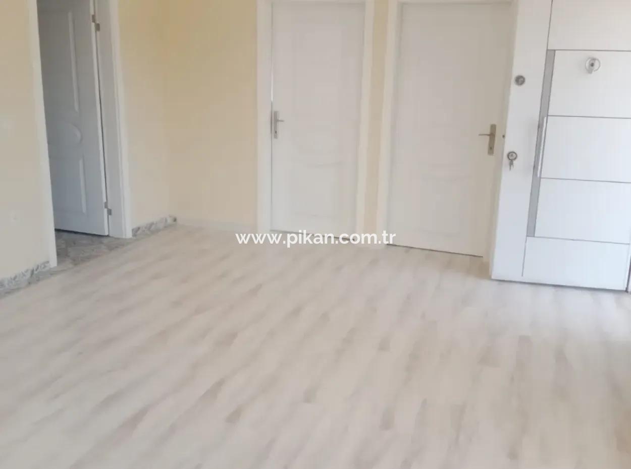 Muğla - Ortaca - Fevziye Mah. 2 In 1 Detached House For Rent