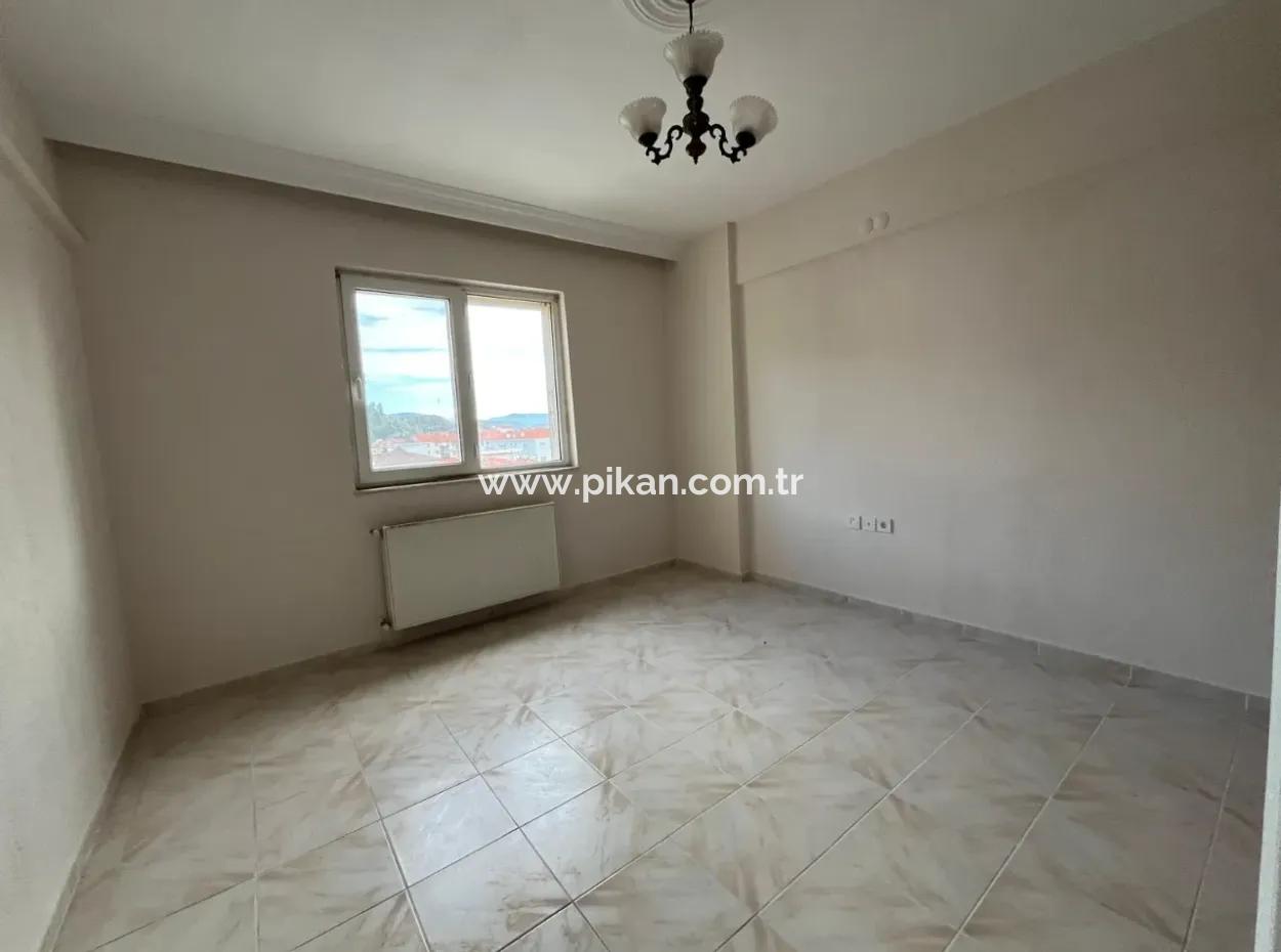3 1 Flats For Rent In Ortaca Center
