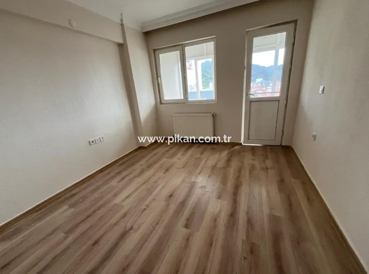 3 1 Flats For Rent In Ortaca Center