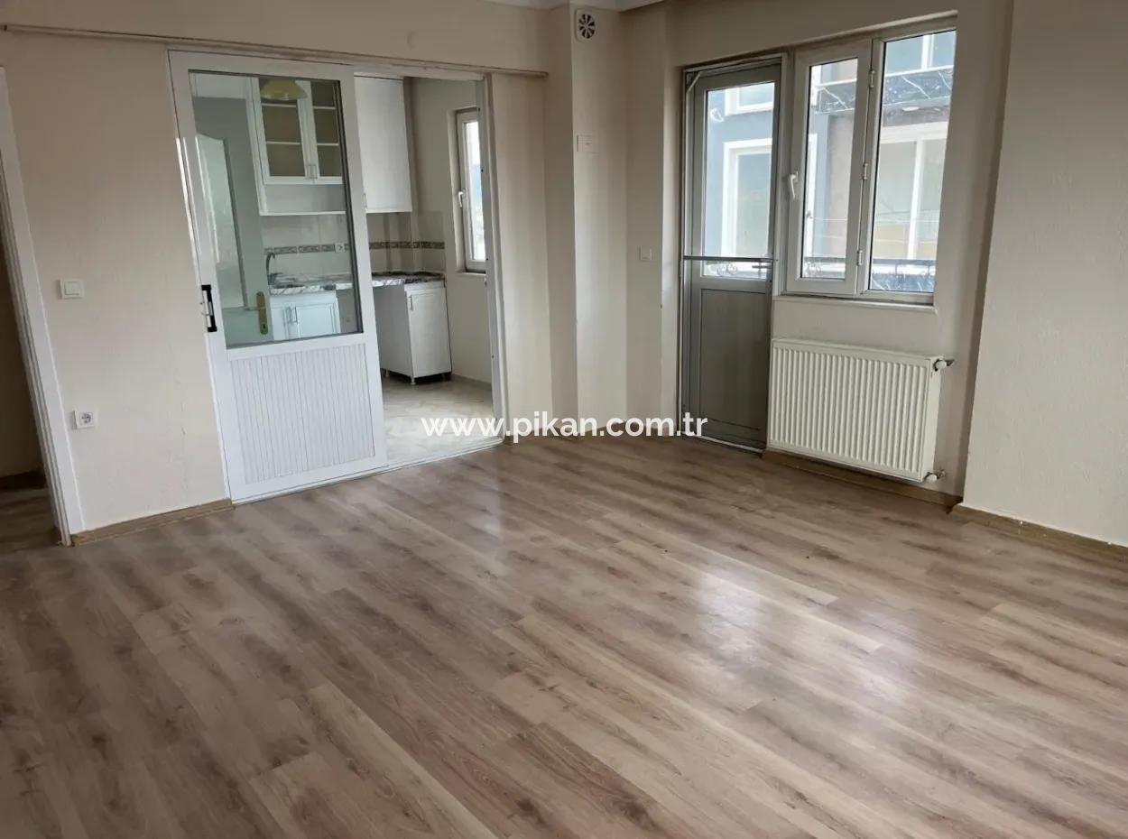 3 1 Flats For Rent In Ortaca Center