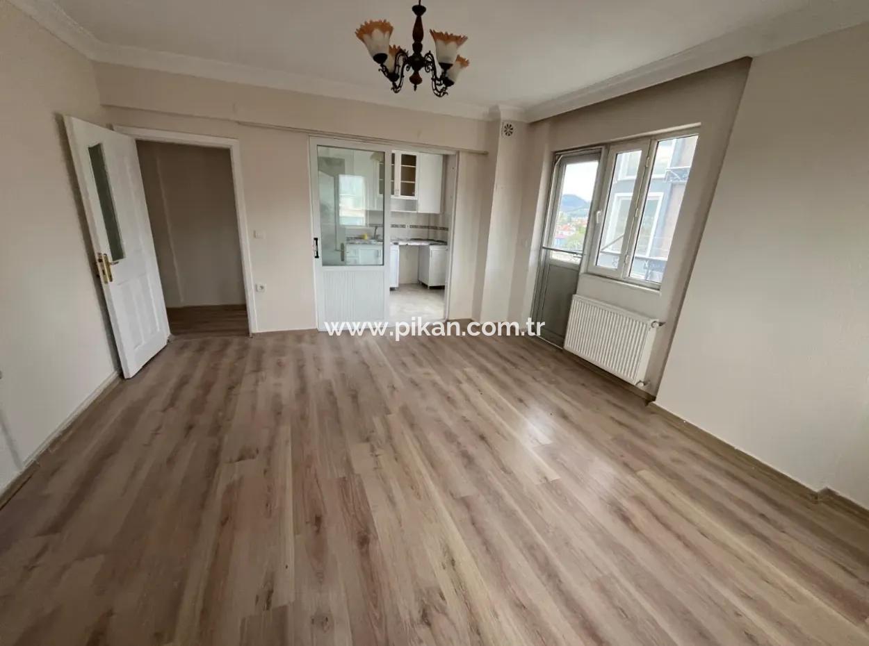 3 1 Flats For Rent In Ortaca Center