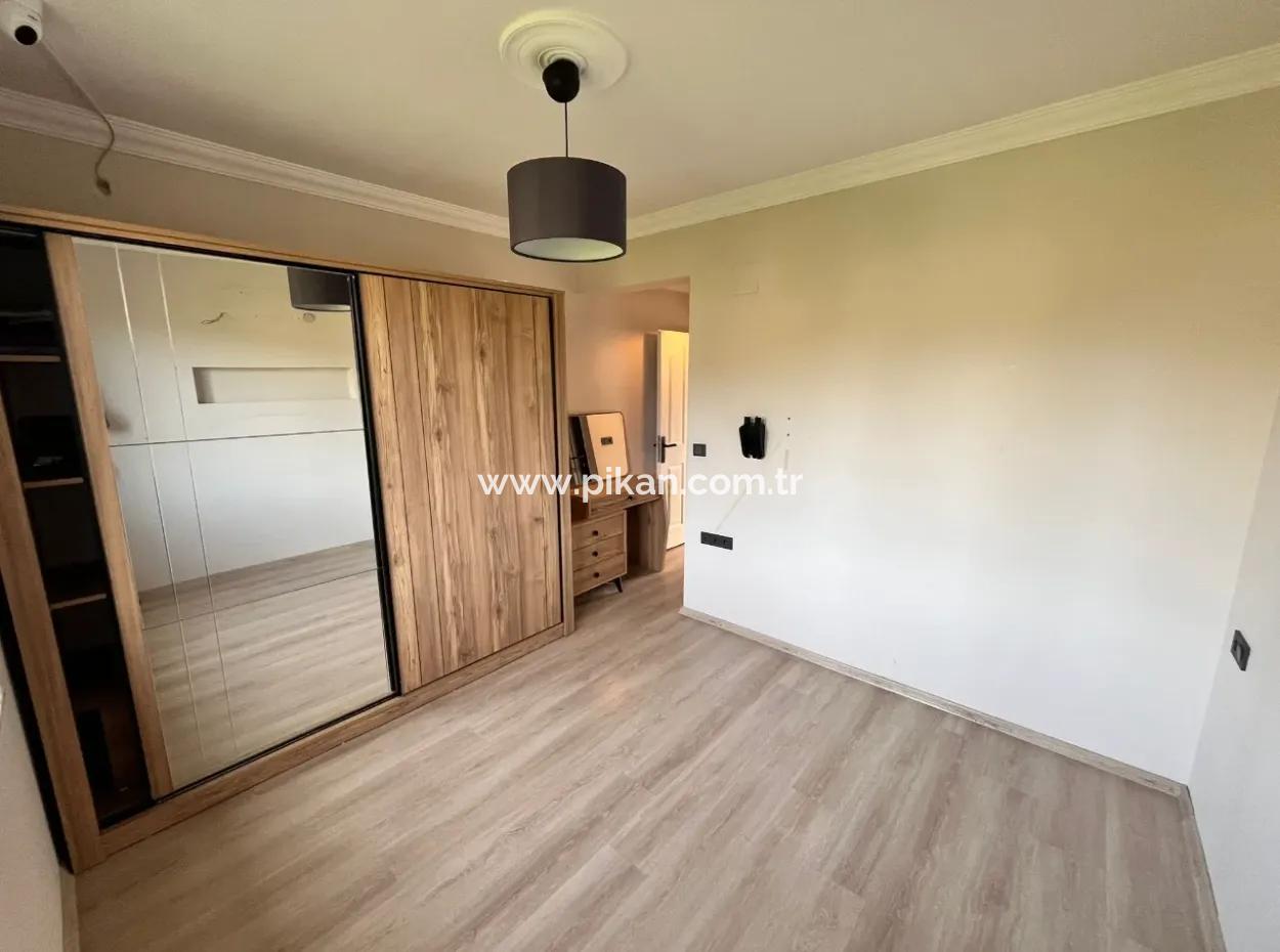 2 1 Flats For Rent In Ortaca Kemaliye