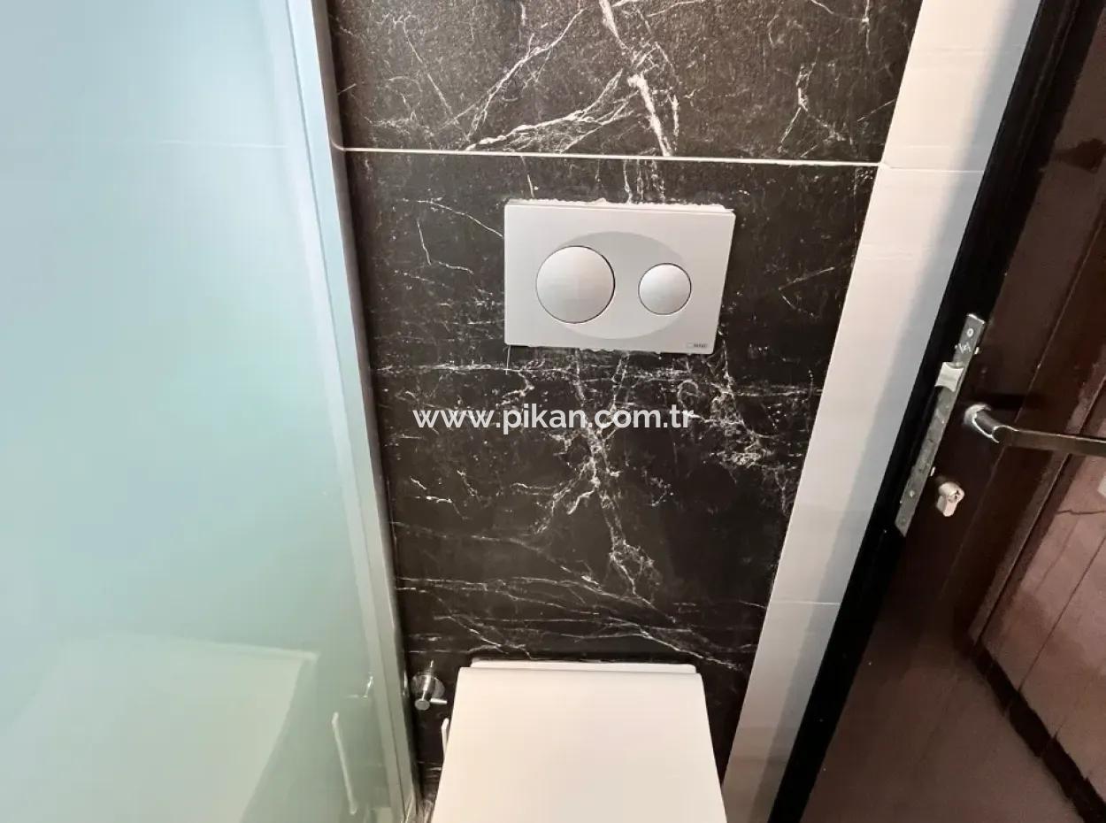 2 1 Flats For Rent In Ortaca Kemaliye