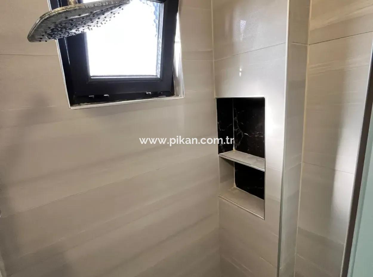 2 1 Flats For Rent In Ortaca Kemaliye