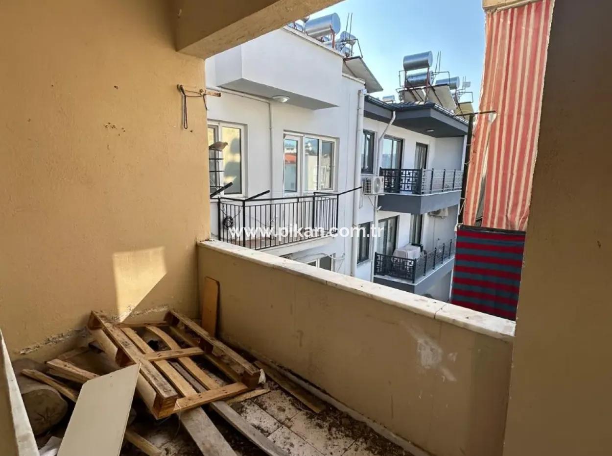 Ortacada 2 1 Bargain Flat For Sale