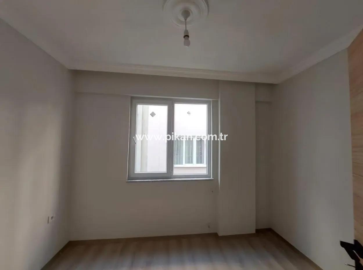 75 M2 New 2 1 Shop Flat For Sale In The Center Of Ortaca