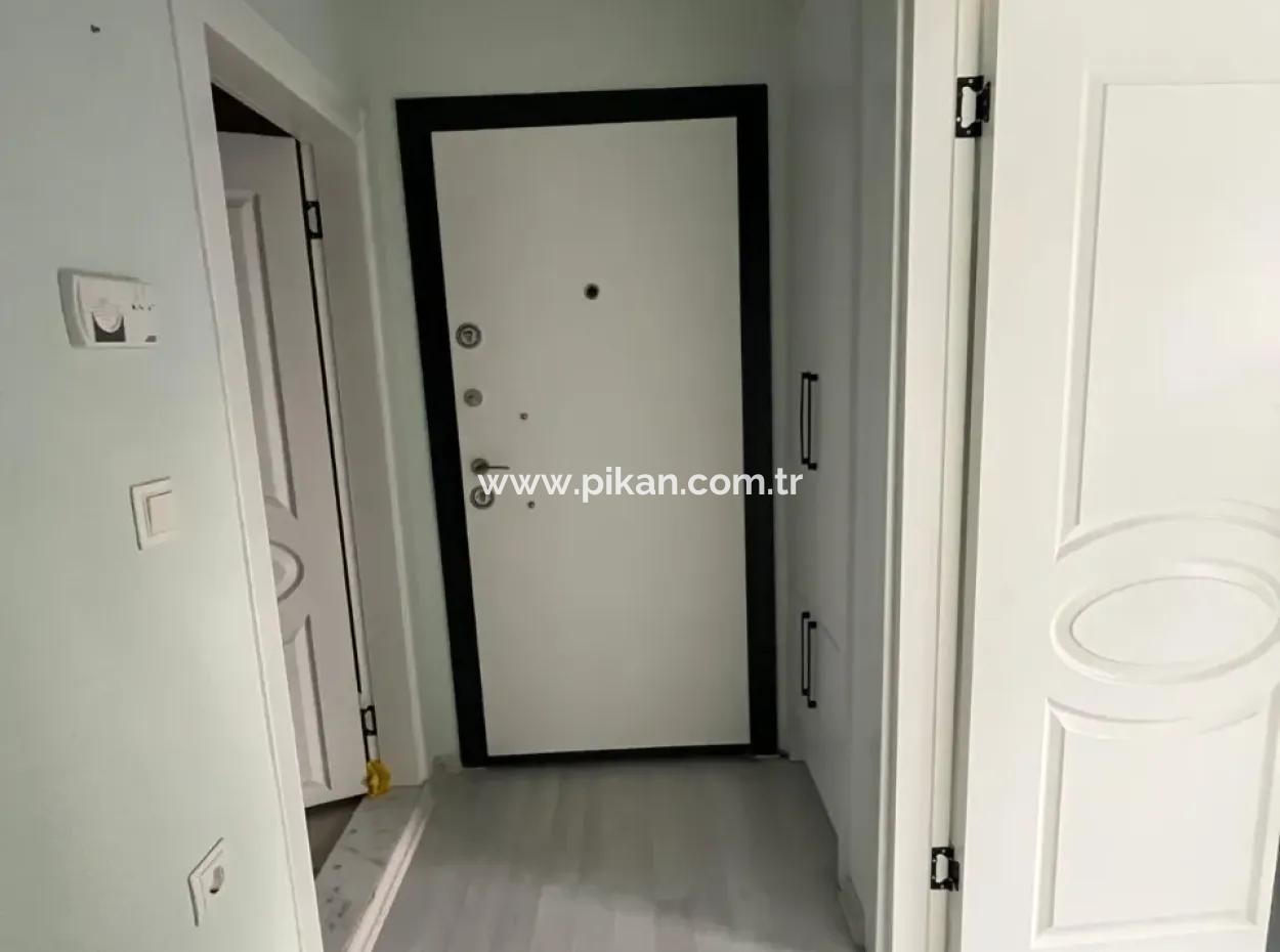 Ortaca Terzialiler Mah Cumhuriyet Cad Üzeri 1 1 Flat For Rent