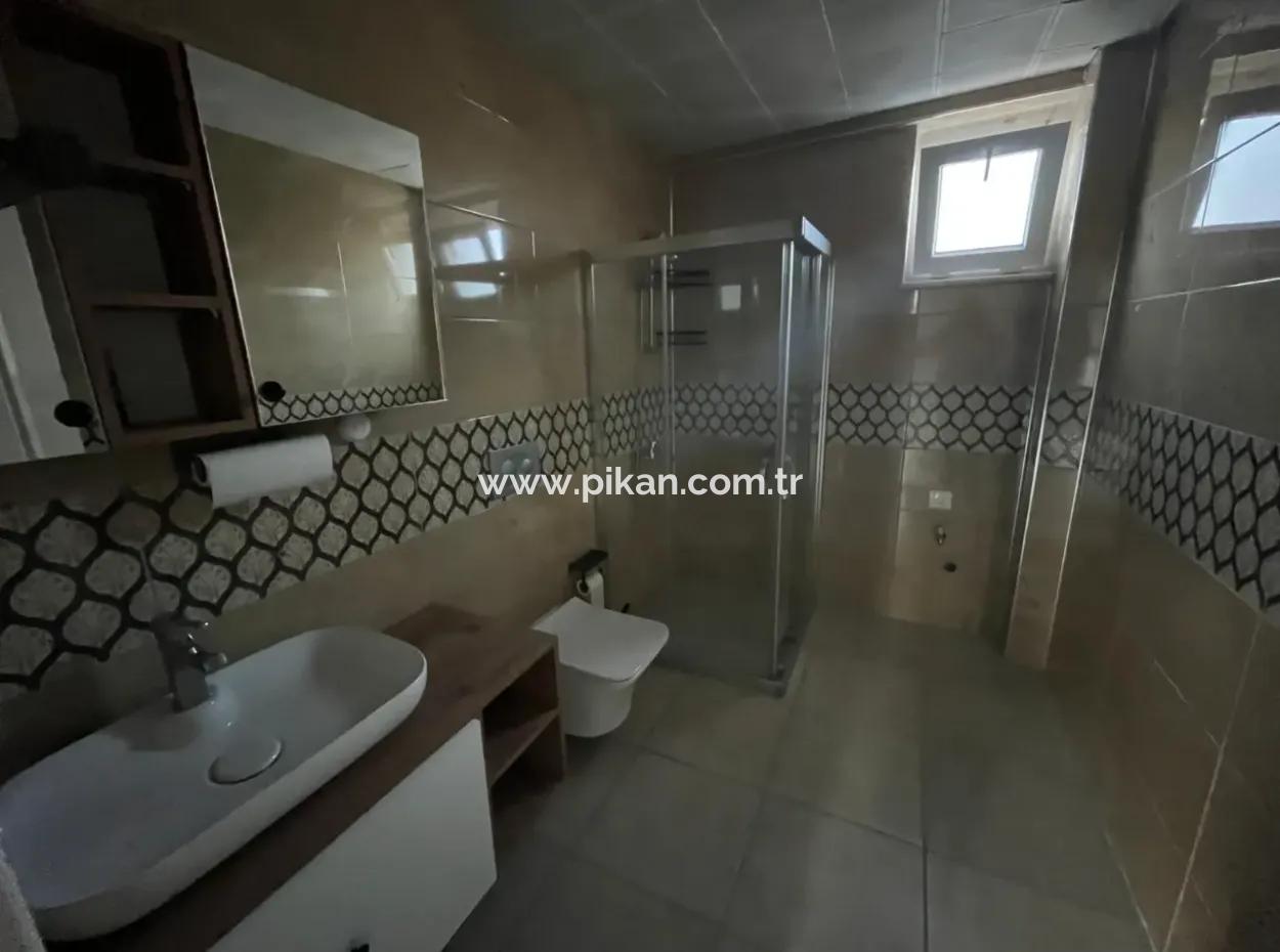 Ortaca Terzialiler Mah Cumhuriyet Cad Üzeri 1 1 Flat For Rent