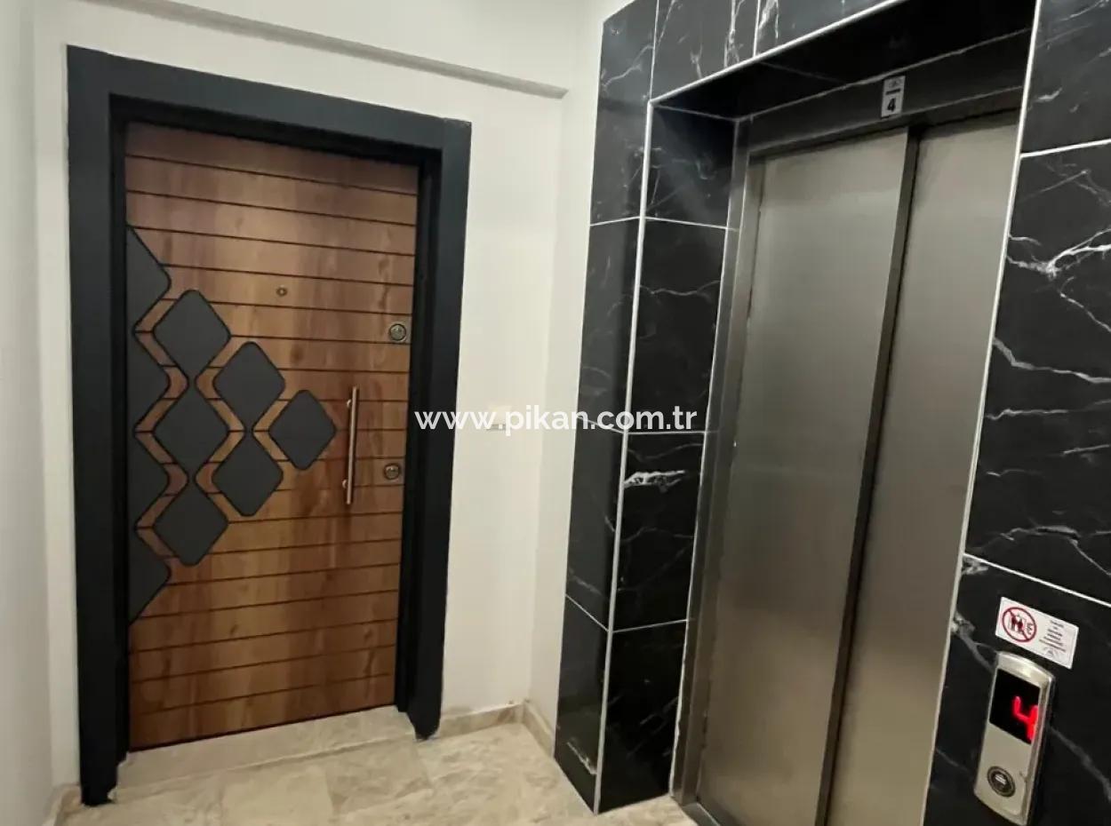 Ortaca Terzialiler Mah Cumhuriyet Cad Üzeri 1 1 Flat For Rent