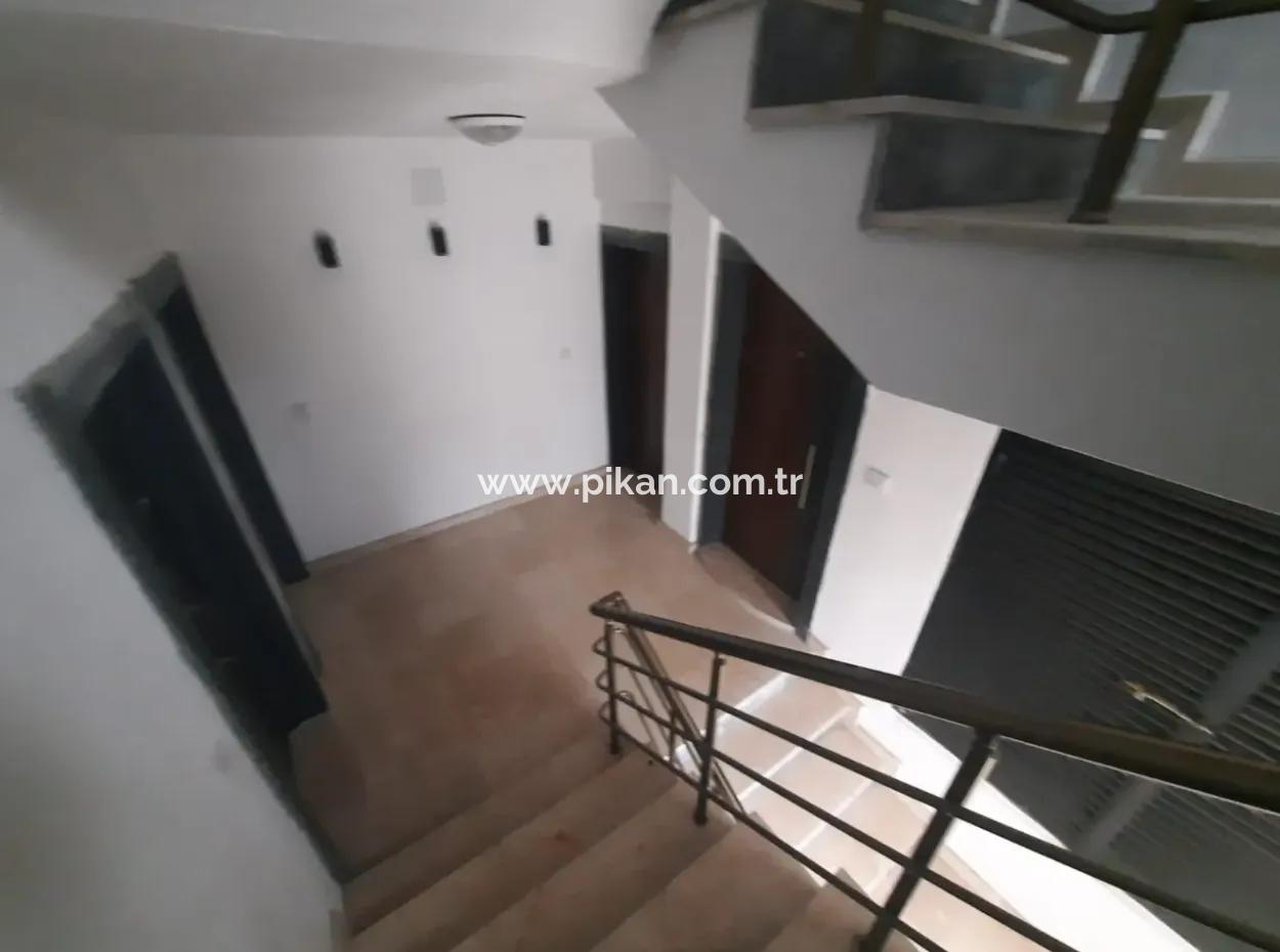 2 1 New 68 M2 Flat For Sale In Ortaca Cumhuriyet