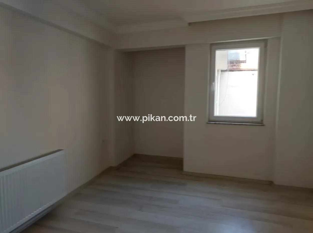 150 M2 3 1 Elevator Apartment In The Center Of Muğla Ortaca For Urgent Sale