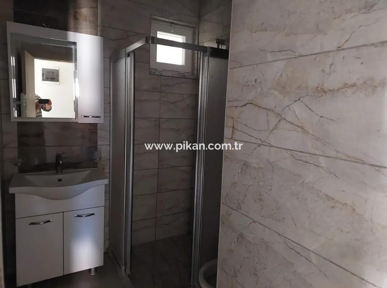 150 M2 3 1 Elevator Apartment In The Center Of Muğla Ortaca For Urgent Sale