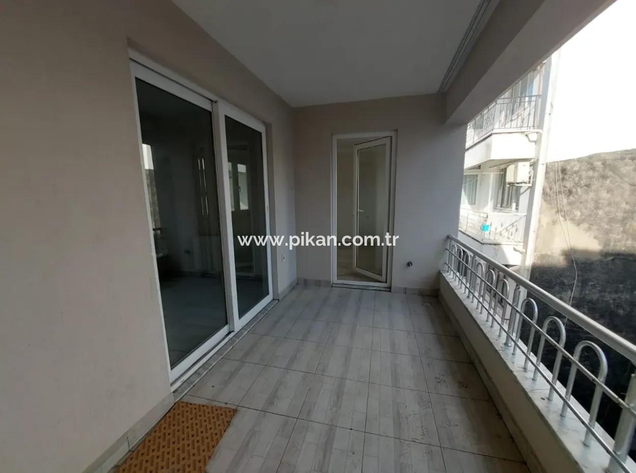 150 M2 3 1 Elevator Apartment In The Center Of Muğla Ortaca For Urgent Sale