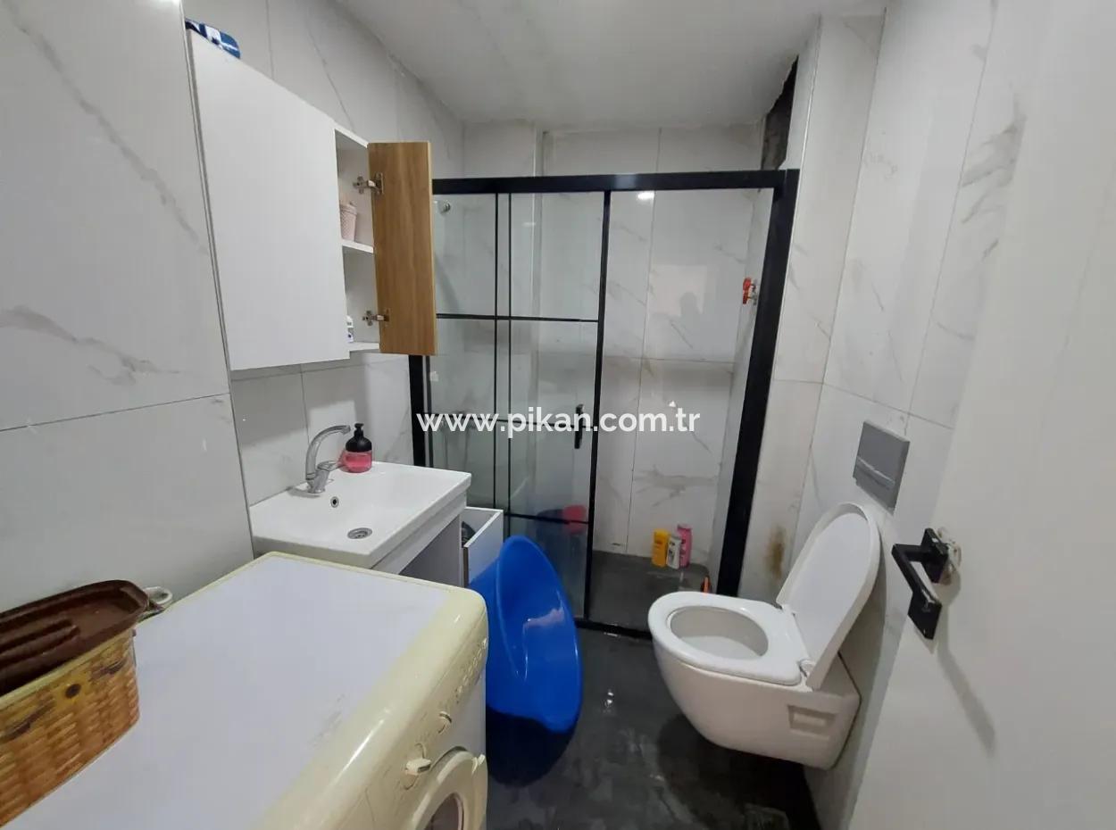 New 1 1 Flat For Sale In Dalaman Or Swap For Detached Village House From Dalaman And Ortaca