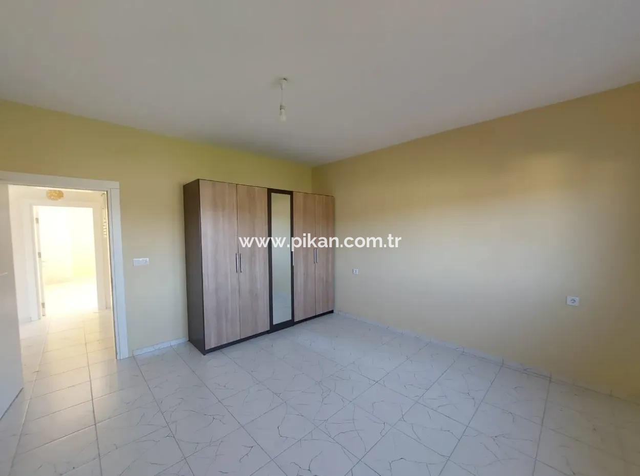 Muğla, Ortaca, Ekşiliyurt, 951 M2, On The Land, Village House For Sale