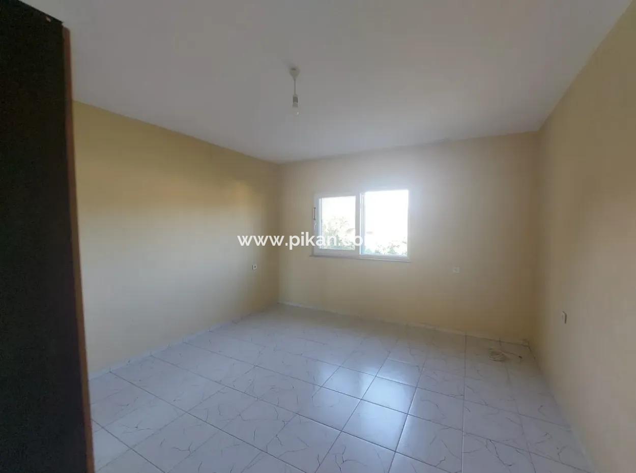 Muğla, Ortaca, Ekşiliyurt, 951 M2, On The Land, Village House For Sale