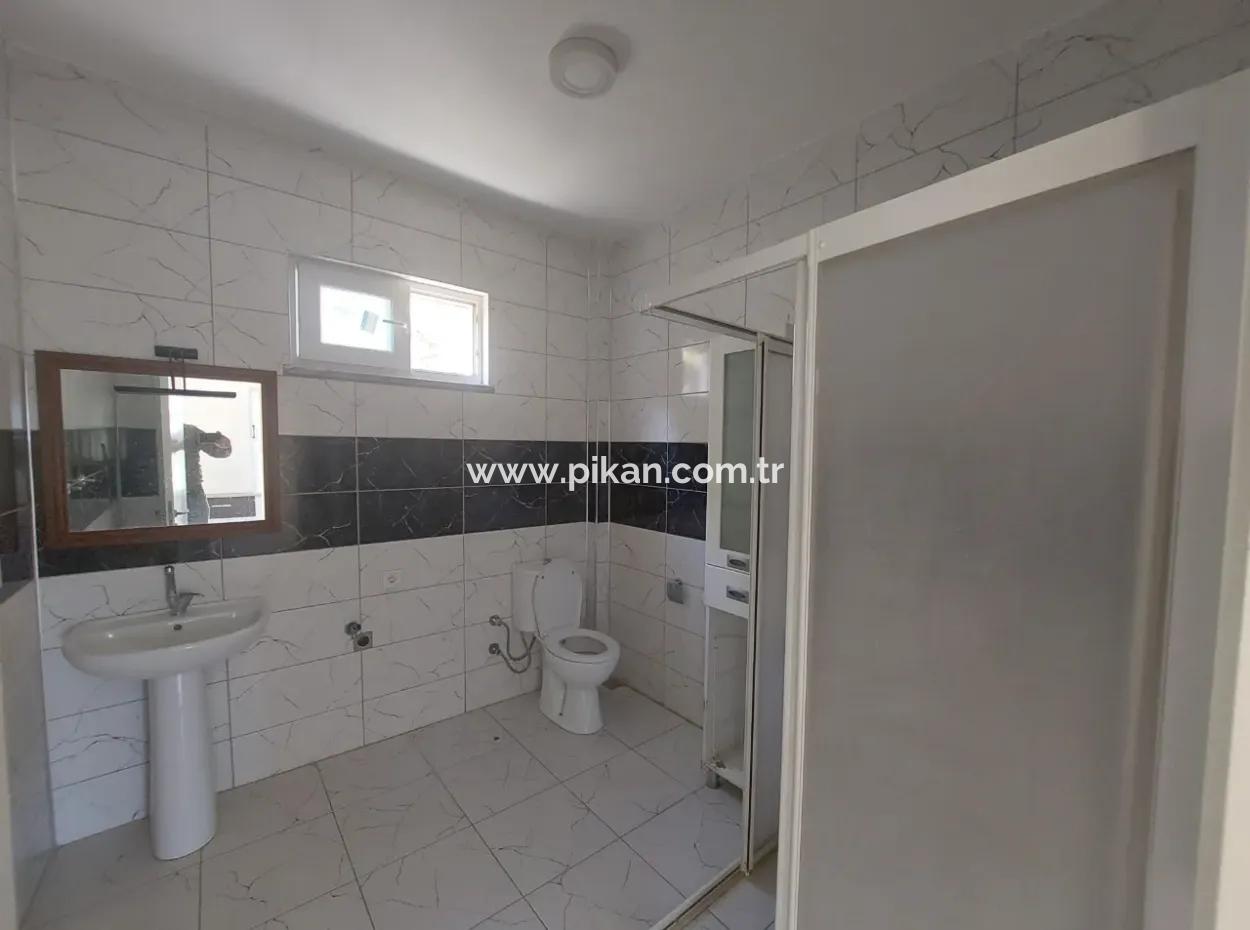 Muğla, Ortaca, Ekşiliyurt, 951 M2, On The Land, Village House For Sale