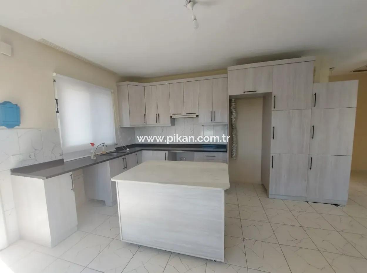 Muğla, Ortaca, Ekşiliyurt, 951 M2, On The Land, Village House For Sale