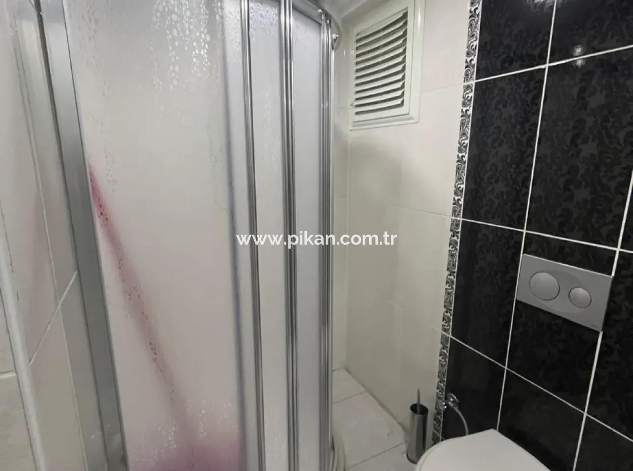 3 1 Flat For Sale In Ortaca Terzialiler