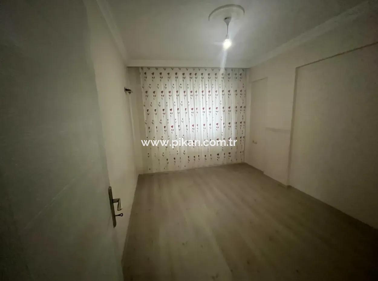 3 1 Flat For Sale In Ortaca Terzialiler