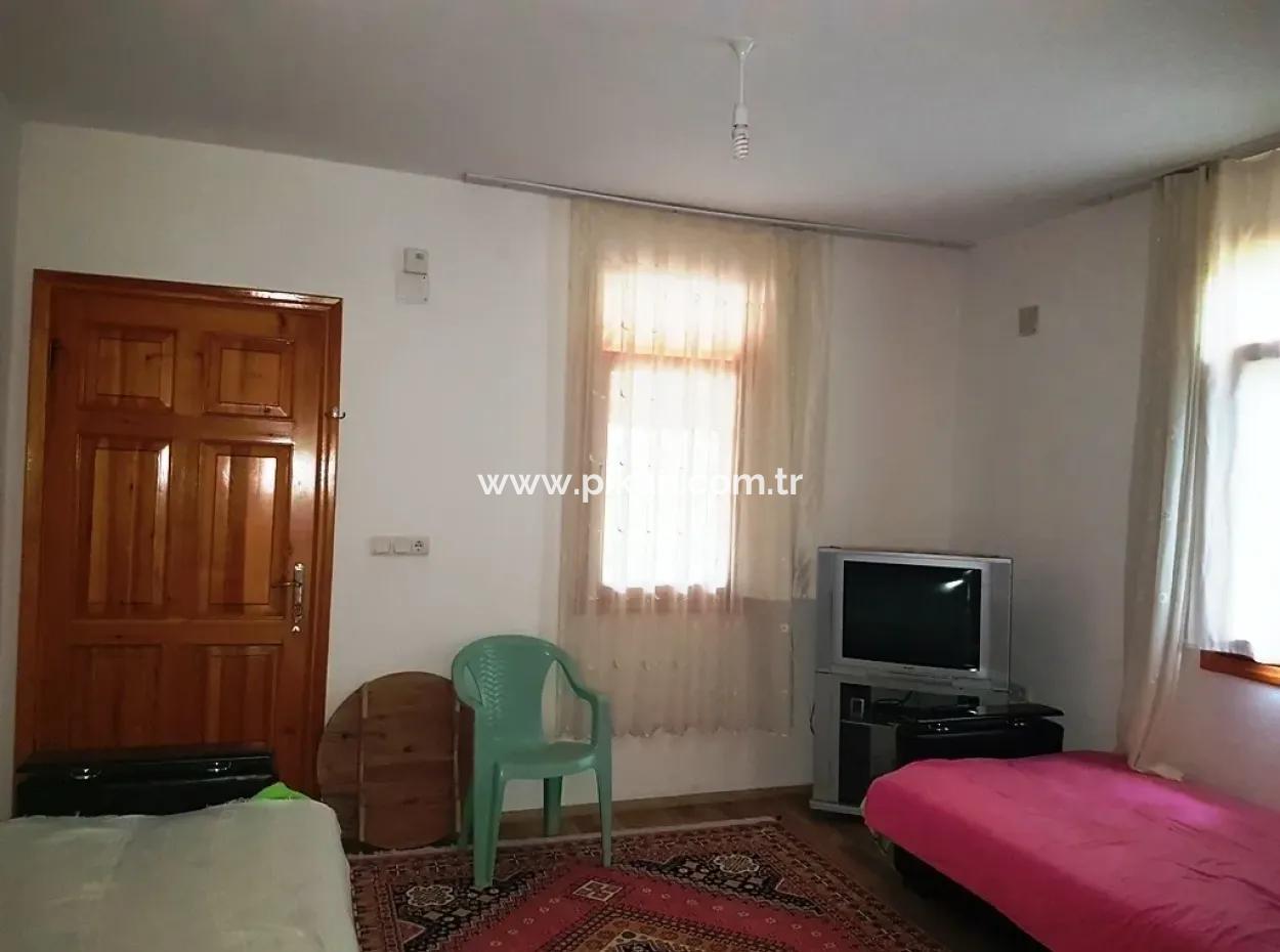 Koycegiz Detached House For Sale In Highlands Cry