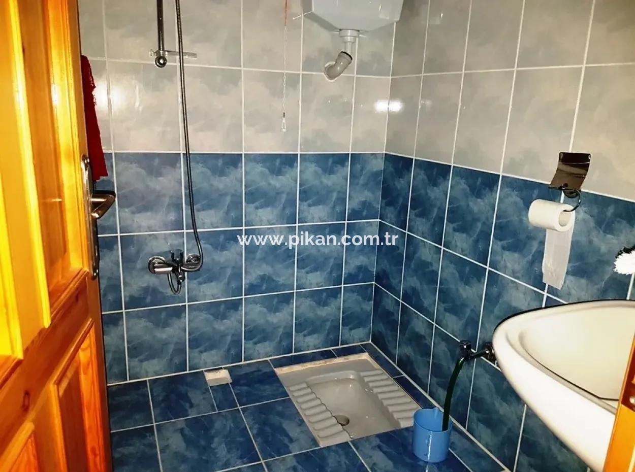 Koycegiz Detached House For Sale In Highlands Cry