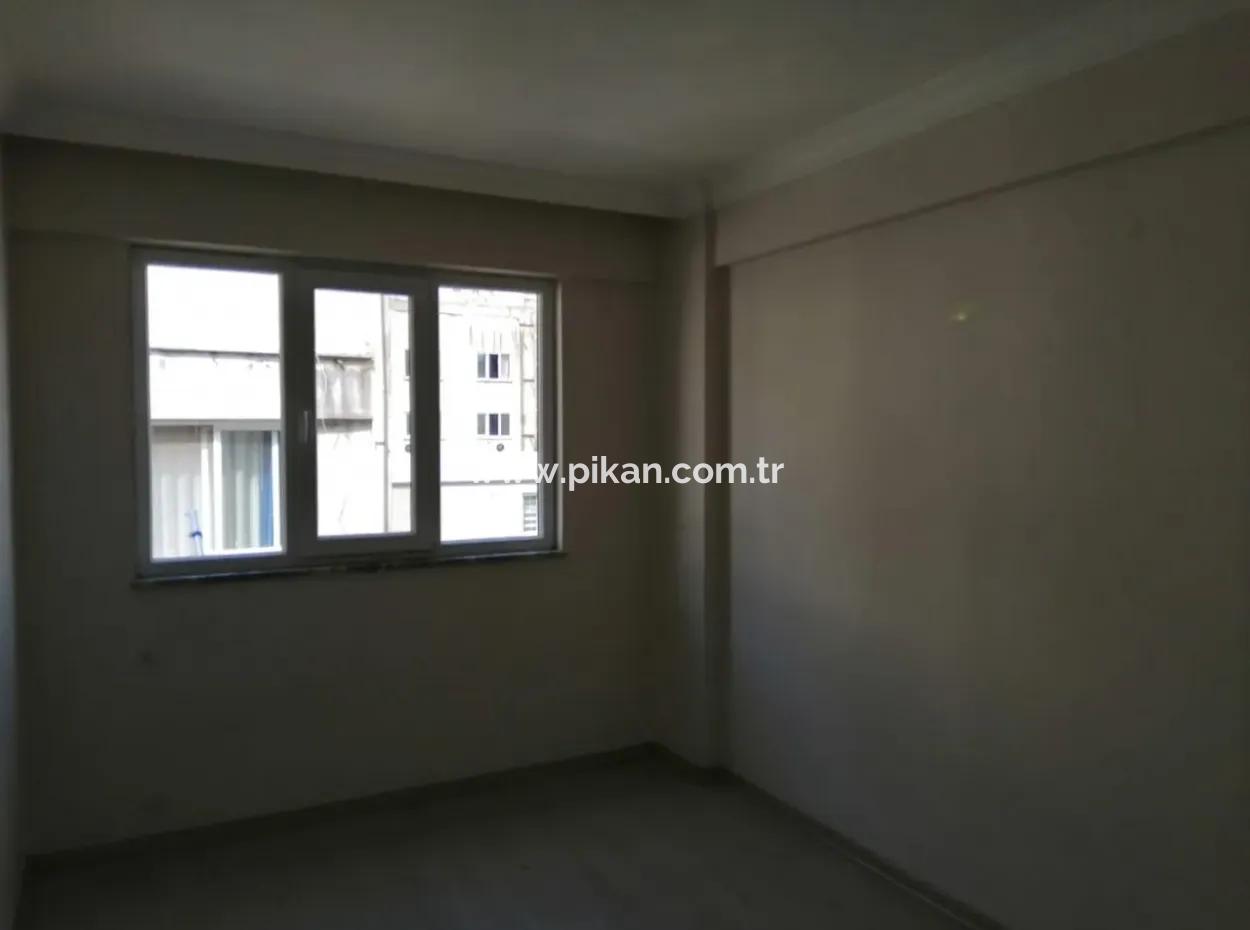 New Oriya 3 +1 140 M2 Apartment Rental Center