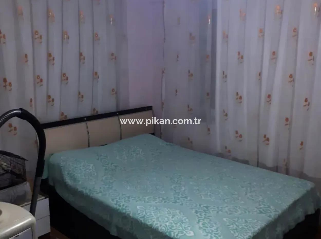 3 Storey Apartment For Sale Bargain Ortaca