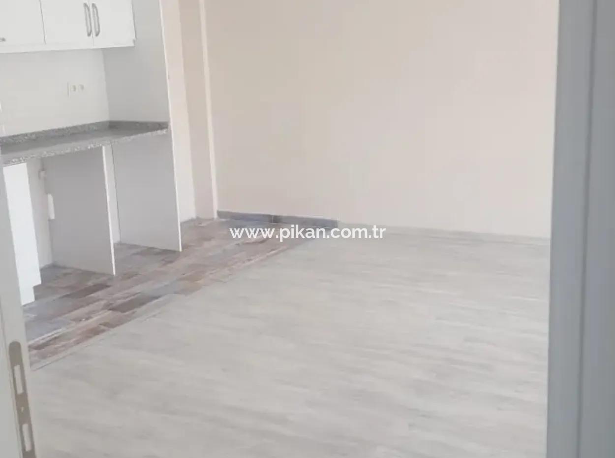 Oriya 2+ 1 85 M2 Apartment For Rent Center