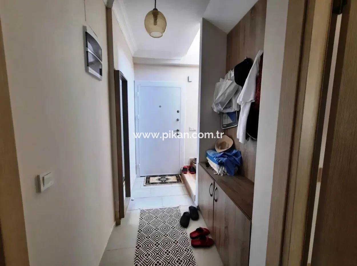 Luxury Villa With Swimming Pool For Sale In Ortaca Dalyan