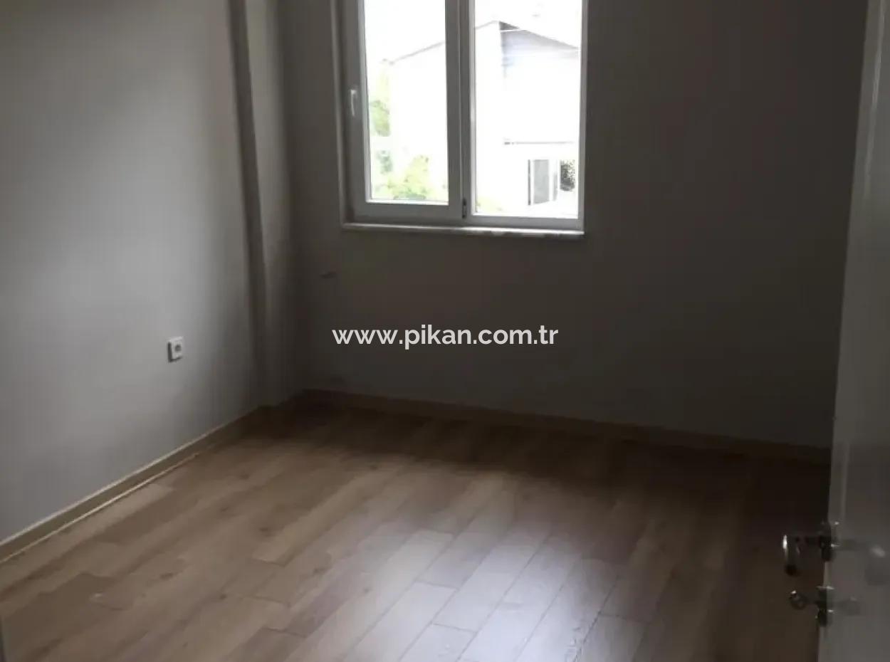 Luxury Apartment 130 M2 For Sale 3-In-1 Oriya In A Central Location