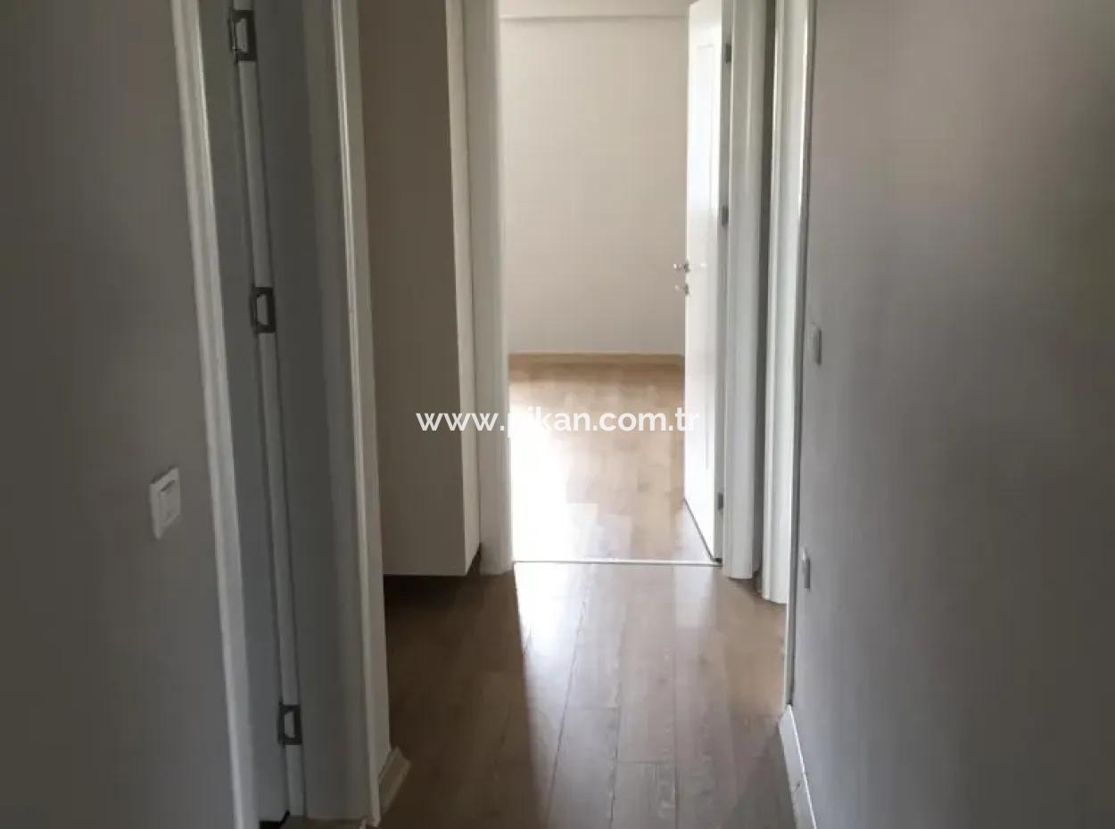 Luxury Apartment 130 M2 For Sale 3-In-1 Oriya In A Central Location