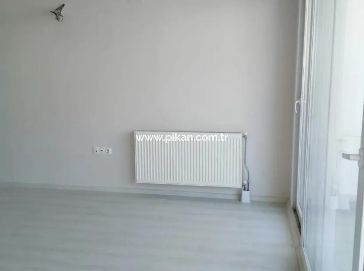 New Flat For Sale In Ortaca Center Of Central Heating