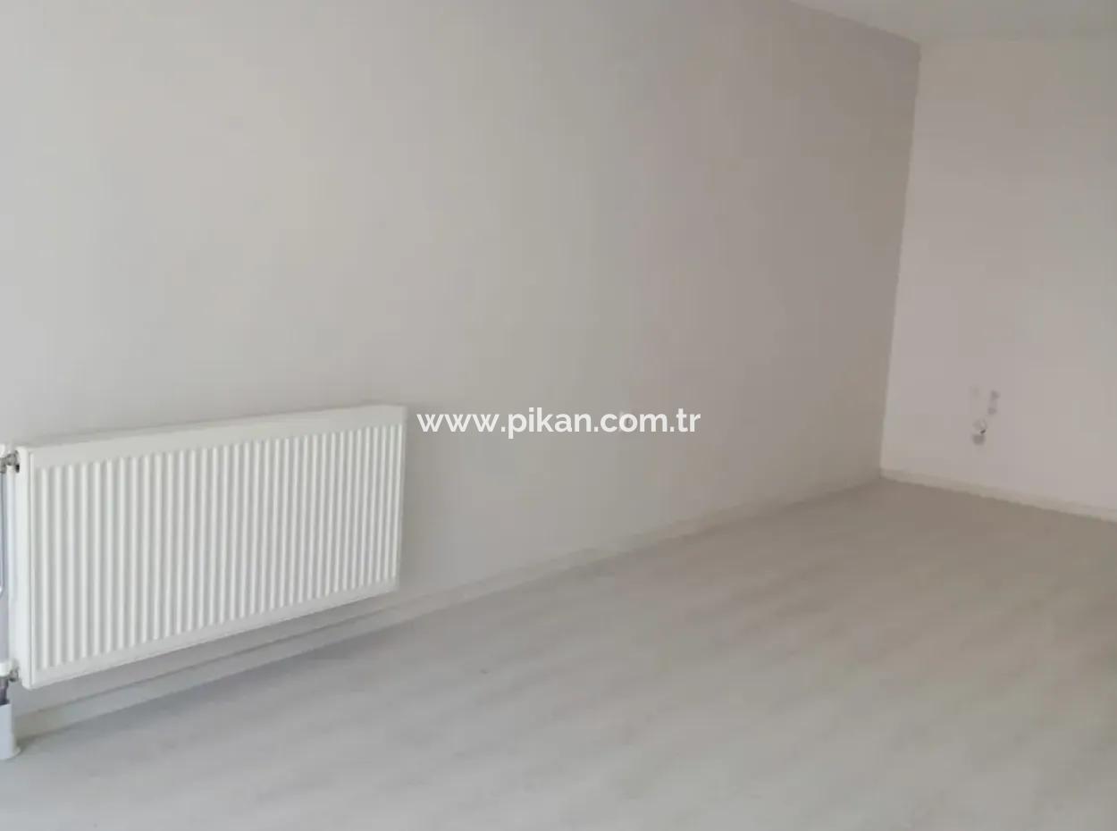 New Flat For Sale In Ortaca Center Of Central Heating
