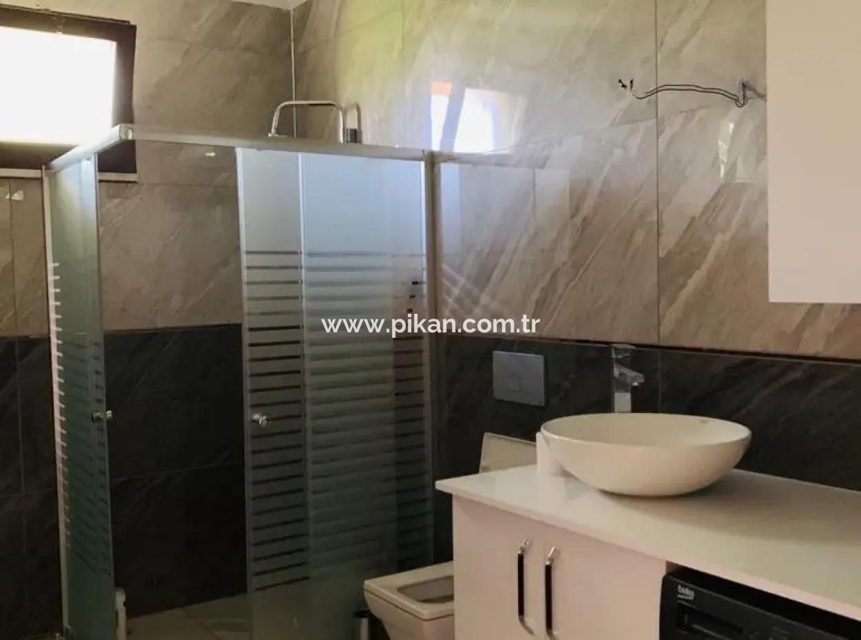 Rental Furnished Detached Stone House, Archers Zero Marmarli