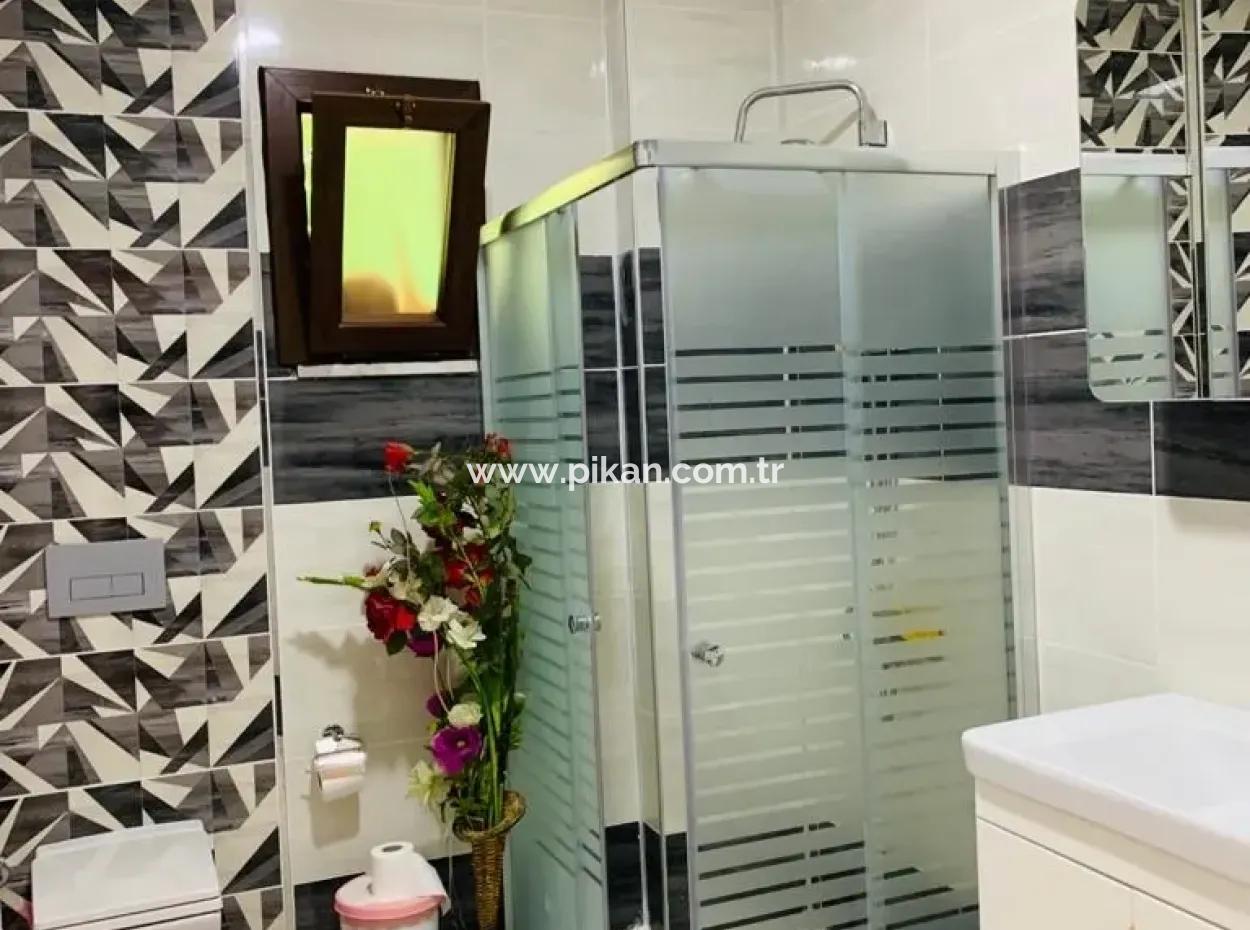 Rental Furnished Detached Stone House, Archers Zero Marmarli