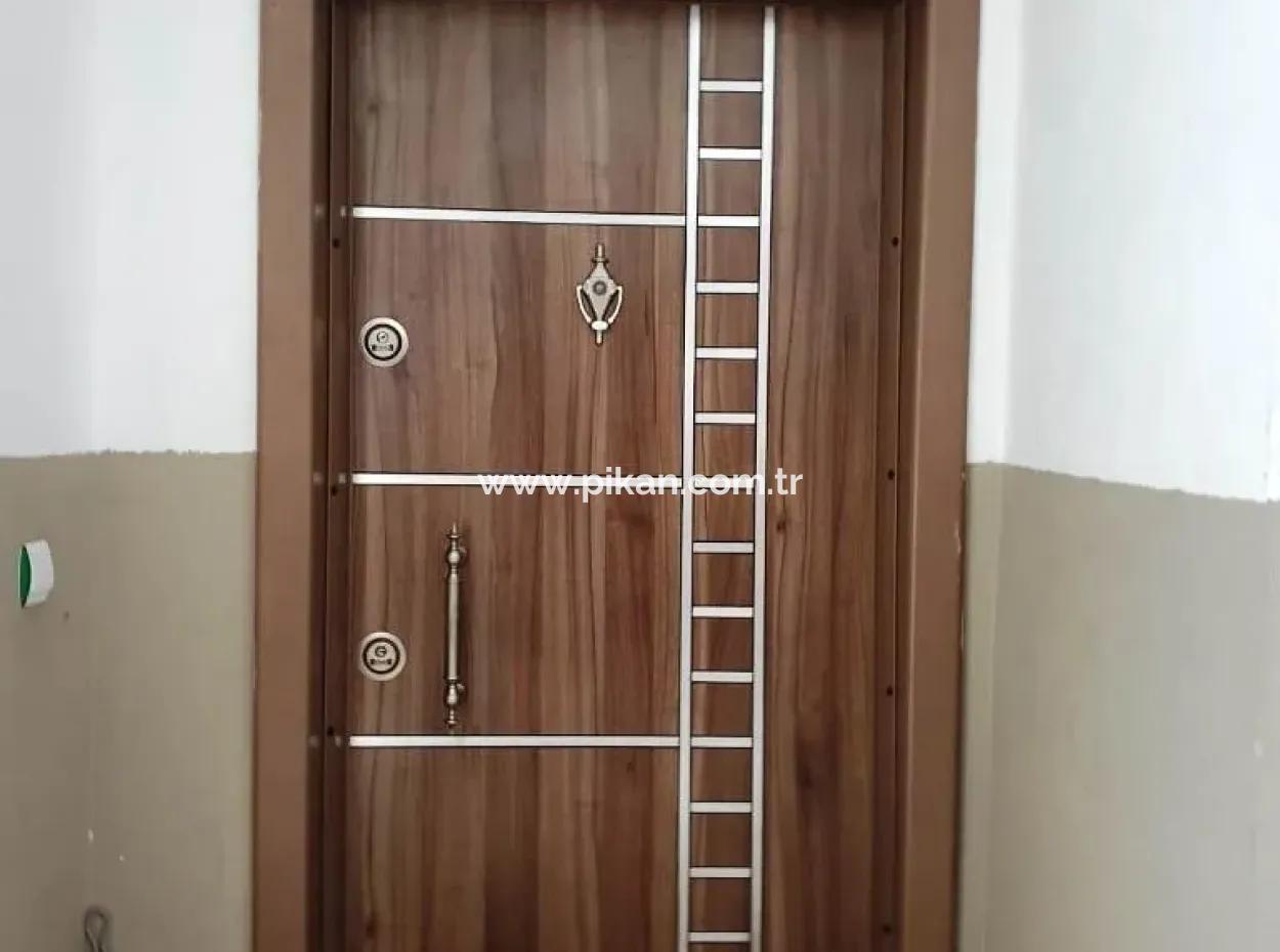 5 1 Roof Duplex For Sale In Dalaman