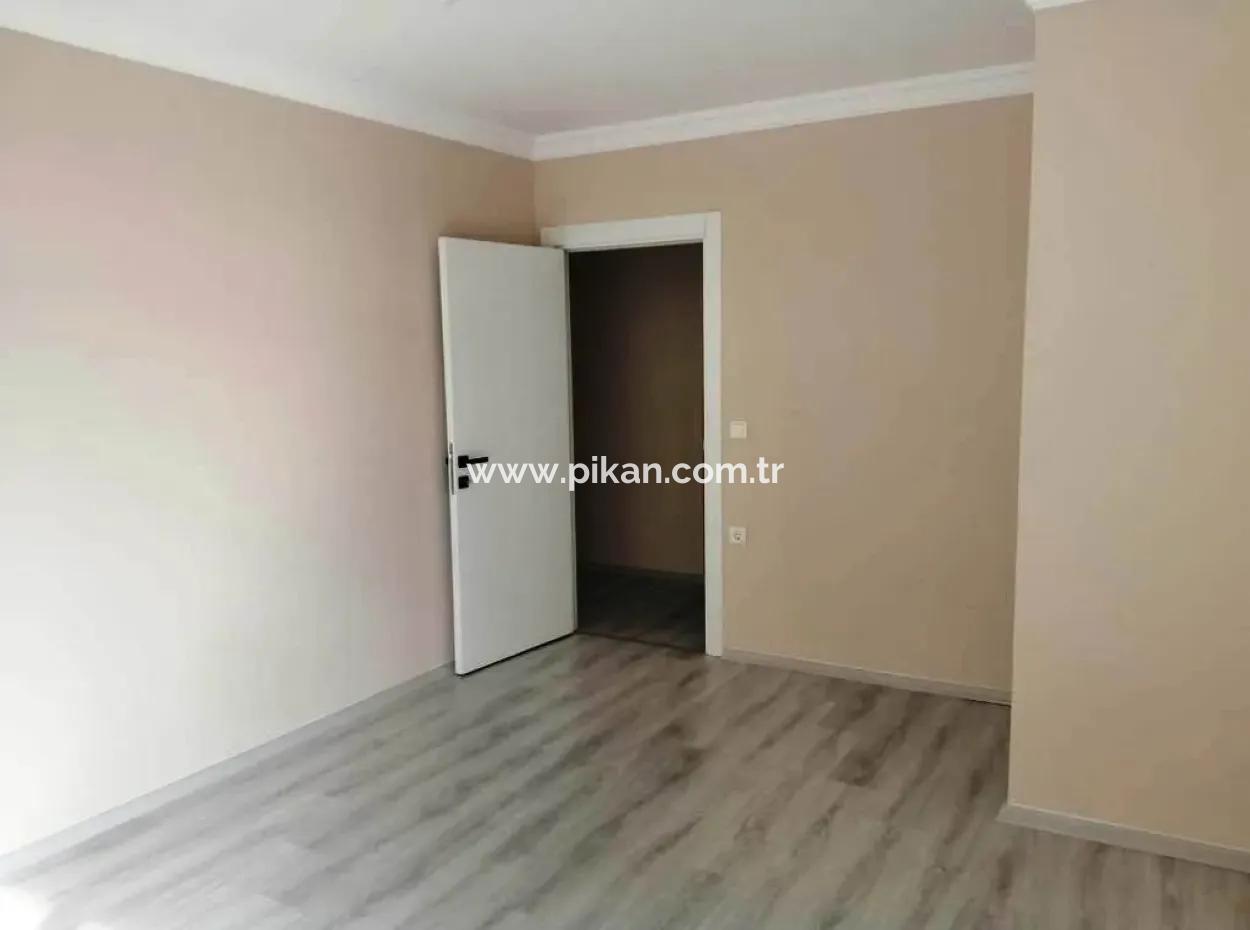 3 +1 New Apartments For Sale In Ortaca Center