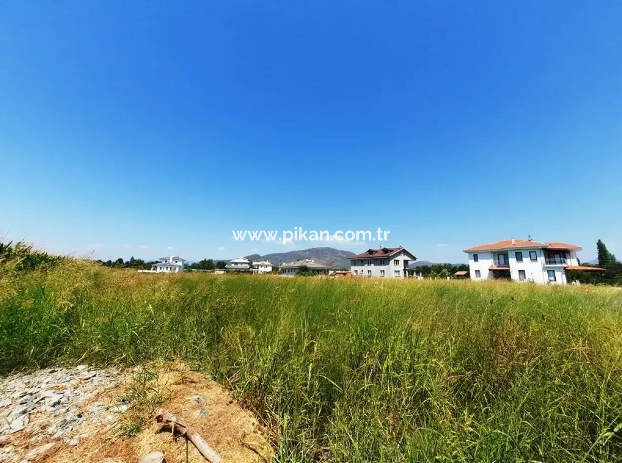 Bargain Plot For Sale In Archer