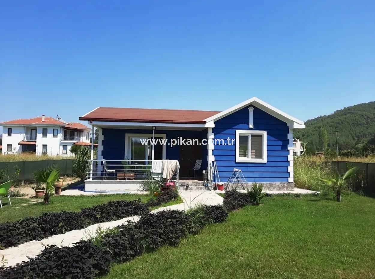 Bargain Plot For Sale In Archer