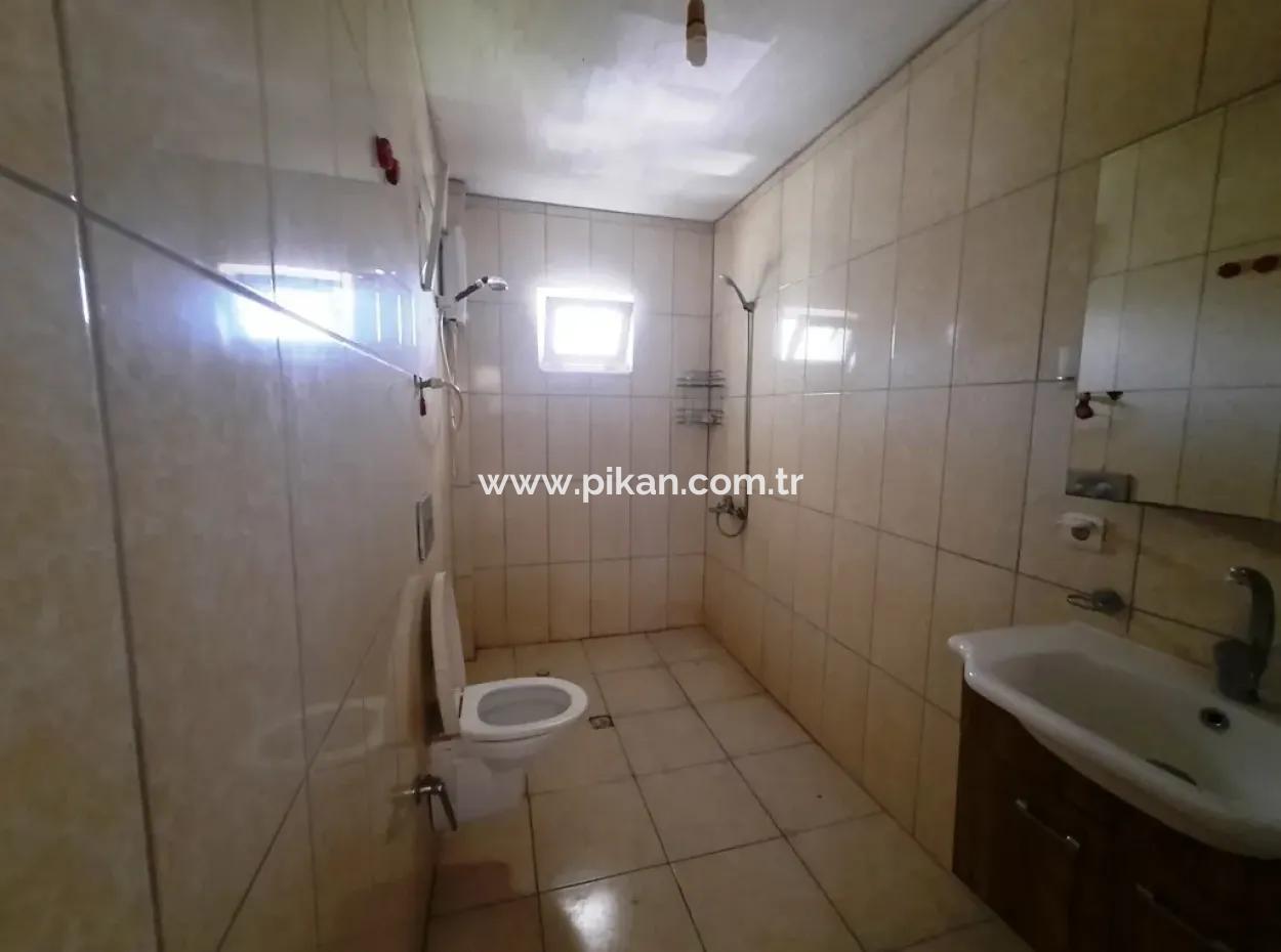 Ortaca Archers 80 M2 2 1 Apartment Rental With Garden