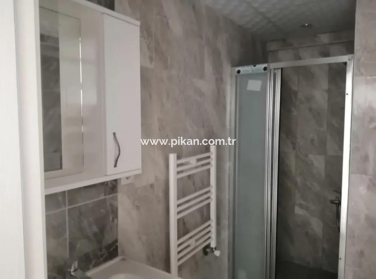 Zero 1 1 Apartment For Sale In Ortaca Center