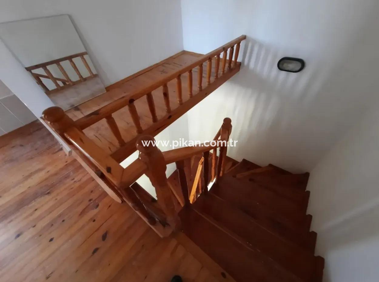 3 1 Villas With Swimming Pool For Rent In Dalyanda