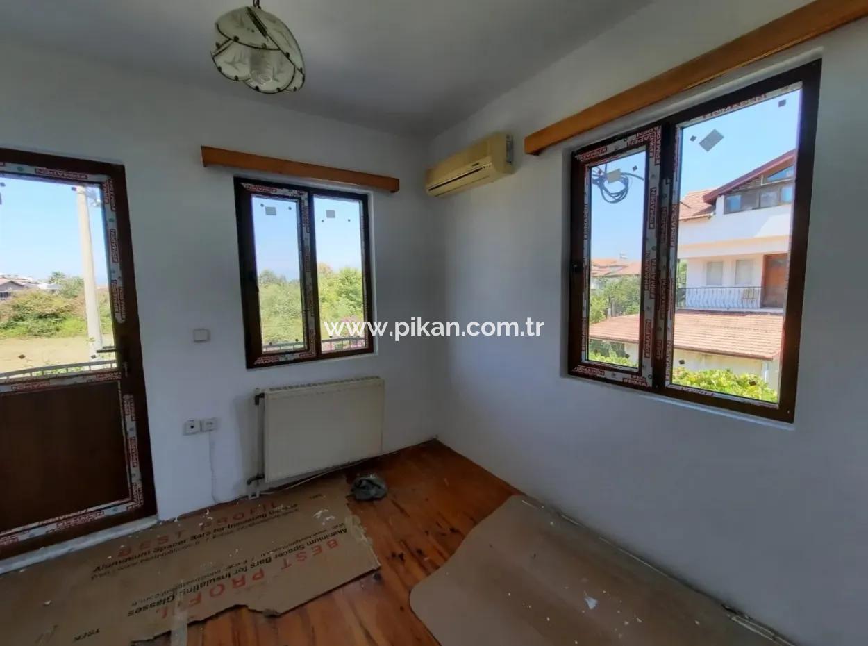 3 1 Villas With Swimming Pool For Rent In Dalyanda