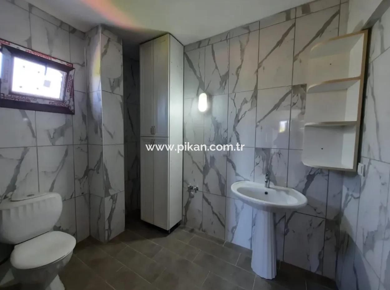 3 1 Villas With Swimming Pool For Rent In Dalyanda