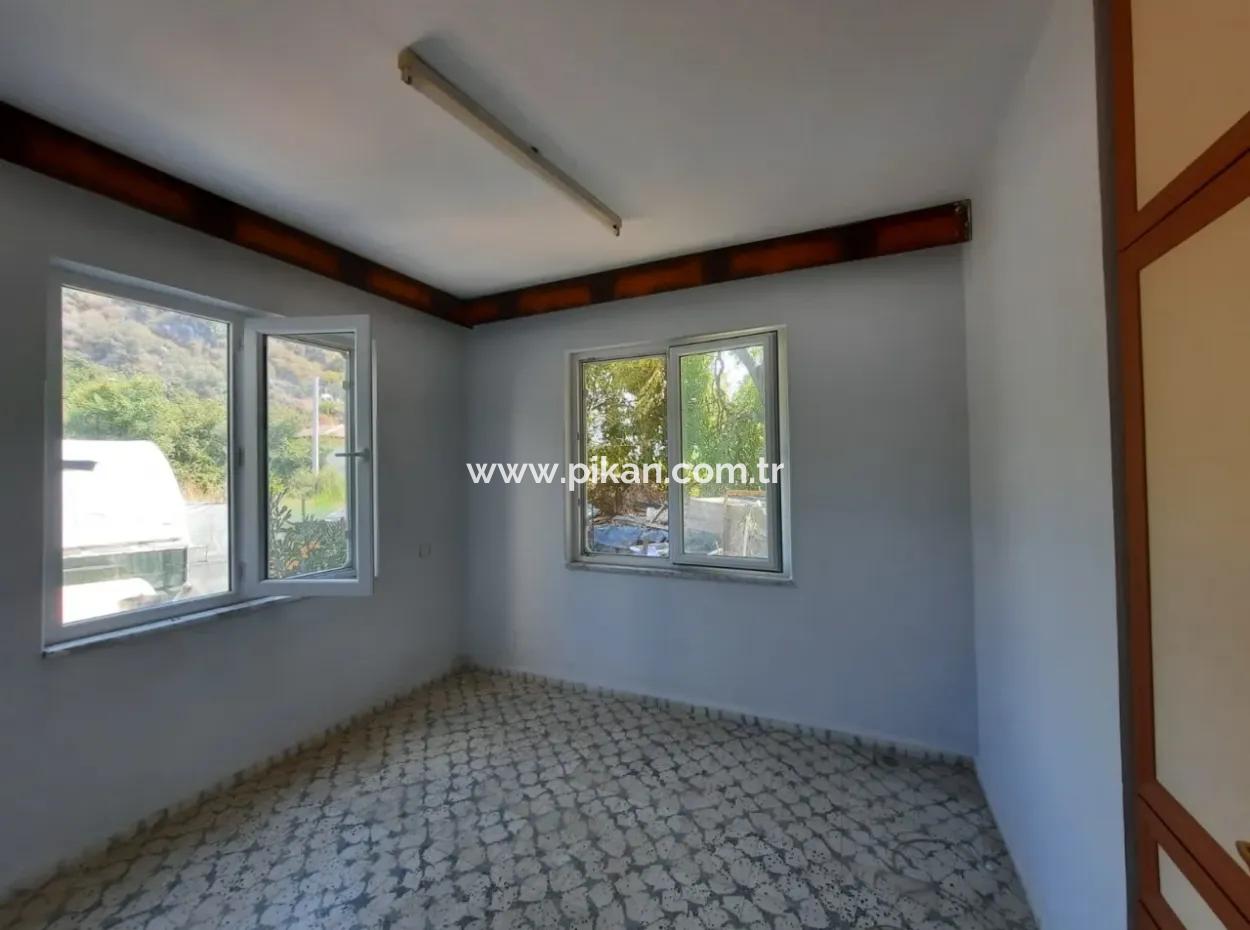 3 1 Apartments For Rent In Dalyanda