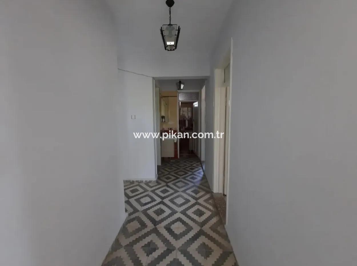 3 1 Apartments For Rent In Dalyanda