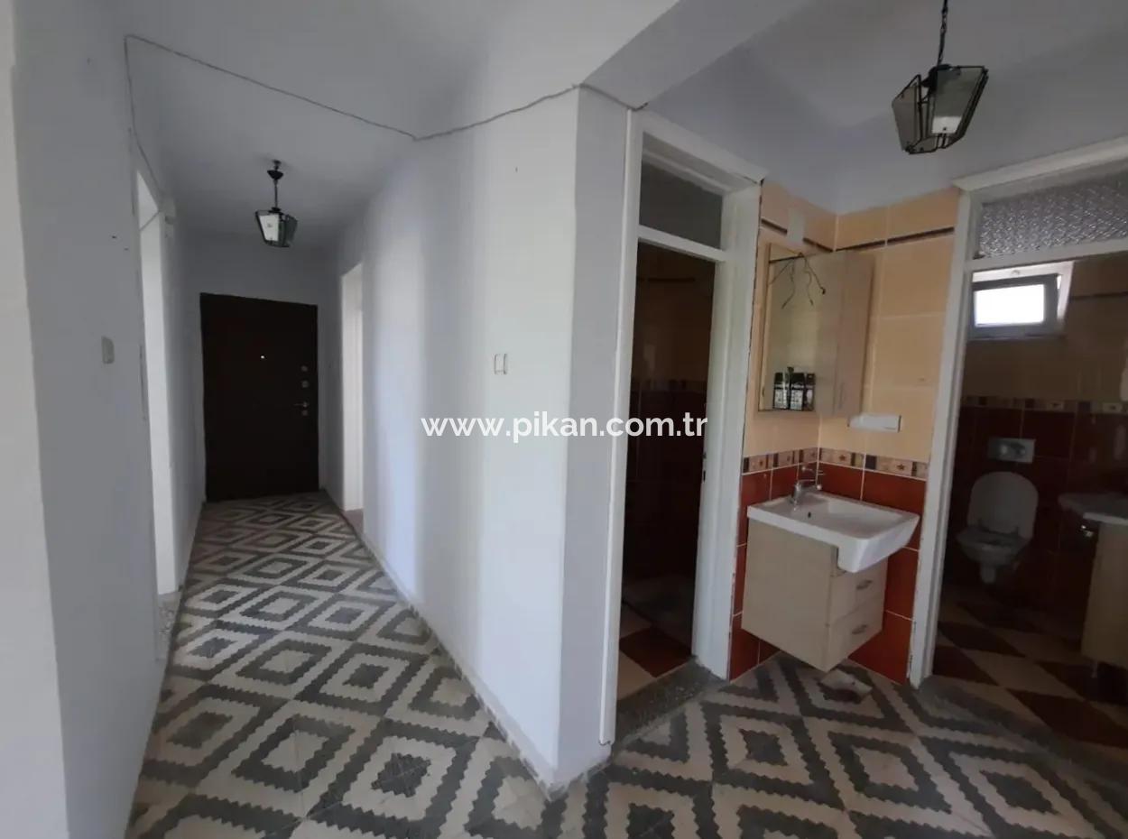 3 1 Apartments For Rent In Dalyanda